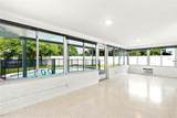 725 Bayshore Boulevard - Photo 21