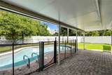 725 Bayshore Boulevard - Photo 22