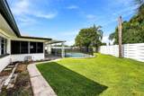 725 Bayshore Boulevard - Photo 23