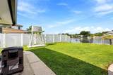 725 Bayshore Boulevard - Photo 24