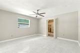 725 Bayshore Boulevard - Photo 26