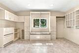 725 Bayshore Boulevard - Photo 27