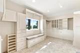725 Bayshore Boulevard - Photo 28