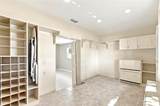 725 Bayshore Boulevard - Photo 29