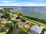 725 Bayshore Boulevard - Photo 3