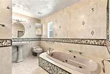 725 Bayshore Boulevard - Photo 31
