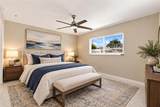 725 Bayshore Boulevard - Photo 32