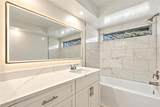 725 Bayshore Boulevard - Photo 33