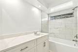 725 Bayshore Boulevard - Photo 34