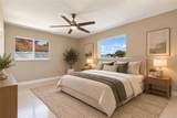 725 Bayshore Boulevard - Photo 35