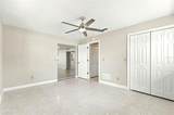 725 Bayshore Boulevard - Photo 36
