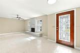 725 Bayshore Boulevard - Photo 37