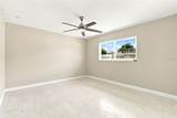 725 Bayshore Boulevard - Photo 38