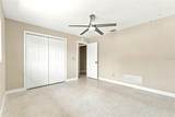 725 Bayshore Boulevard - Photo 39