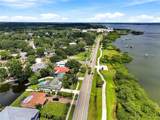 725 Bayshore Boulevard - Photo 4