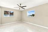 725 Bayshore Boulevard - Photo 40