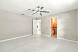 725 Bayshore Boulevard - Photo 41