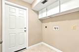 725 Bayshore Boulevard - Photo 42