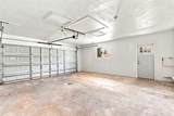 725 Bayshore Boulevard - Photo 43