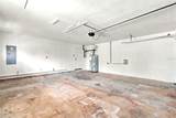 725 Bayshore Boulevard - Photo 44