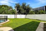 725 Bayshore Boulevard - Photo 46