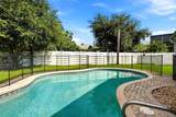 725 Bayshore Boulevard - Photo 47