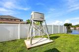 725 Bayshore Boulevard - Photo 48