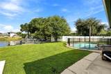 725 Bayshore Boulevard - Photo 49