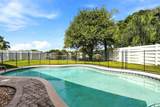 725 Bayshore Boulevard - Photo 5