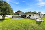 725 Bayshore Boulevard - Photo 50