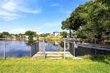 725 Bayshore Boulevard - Photo 51
