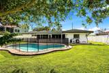 725 Bayshore Boulevard - Photo 52