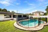 725 Bayshore Boulevard - Photo 54