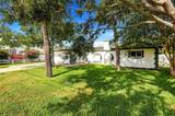 725 Bayshore Boulevard - Photo 55