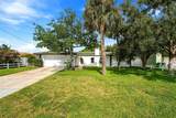725 Bayshore Boulevard - Photo 56