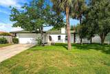 725 Bayshore Boulevard - Photo 57