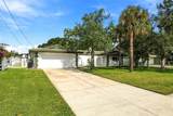 725 Bayshore Boulevard - Photo 58