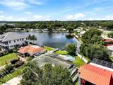 725 Bayshore Boulevard - Photo 59