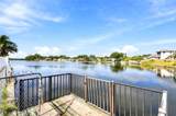 725 Bayshore Boulevard - Photo 6