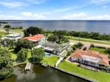 725 Bayshore Boulevard - Photo 60