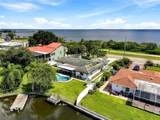 725 Bayshore Boulevard - Photo 61