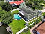 725 Bayshore Boulevard - Photo 62