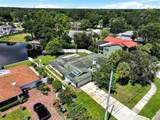 725 Bayshore Boulevard - Photo 63