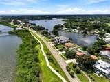 725 Bayshore Boulevard - Photo 69