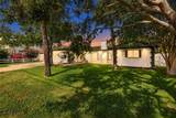 725 Bayshore Boulevard - Photo 7