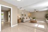 725 Bayshore Boulevard - Photo 8