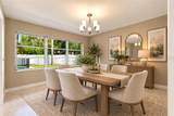 725 Bayshore Boulevard - Photo 9