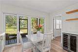 4910 Bay Street - Photo 10