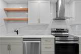 4910 Bay Street - Photo 11