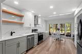 4910 Bay Street - Photo 12